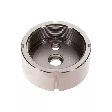 1617-2372-00 Conn Drain