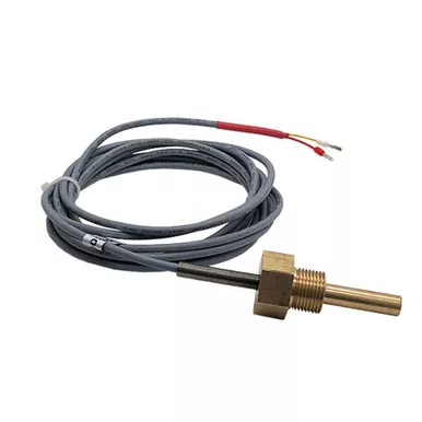 1617-3077-83 Sensor