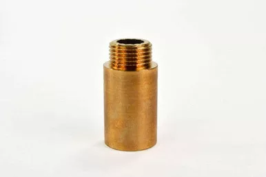 1617-4193-00 Socket