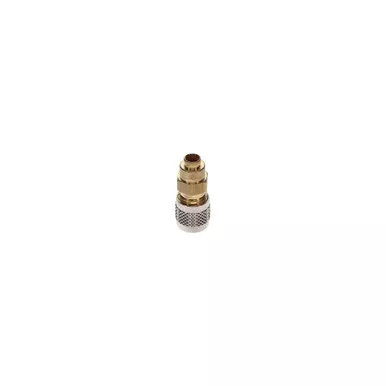 1617-4685-00 Valve Check