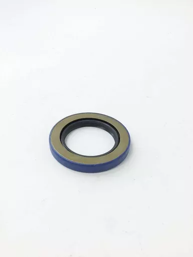 1617-5380-01 Seal Ring: MD