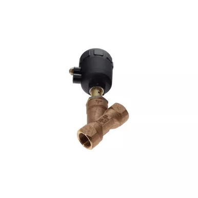 1617-6054-02 Valve