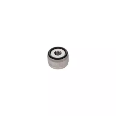 1617-6207-80 Shuttle Valve Assembly