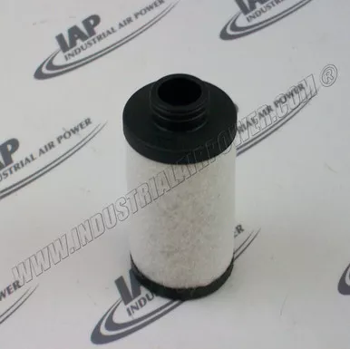 1617-7039-05 Filter Element