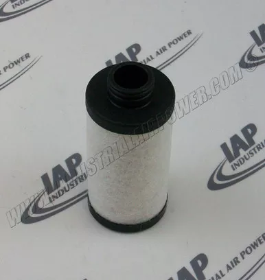 1617-7039-07 Filter Element