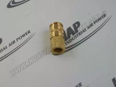 1617-7082-02 Coupling