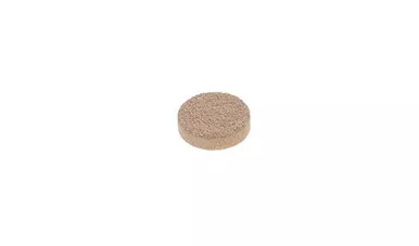 1619-5819-00 Disc-Sintered