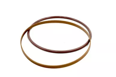 1619-6142-00 Seal Ring