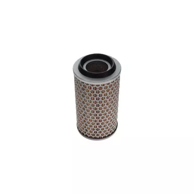 1619-6220-00 Air Filter