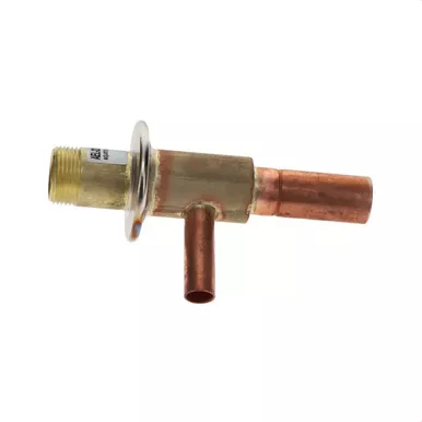 1619-6768-04 Valve-Expansion