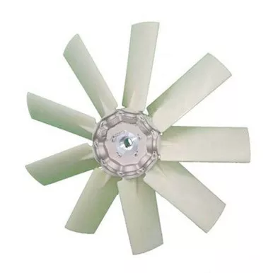 1621-0013-00 Fan