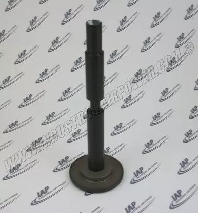 1621-0037-00 Piston