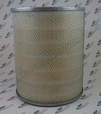 1621-0094-00 Air Filter Element