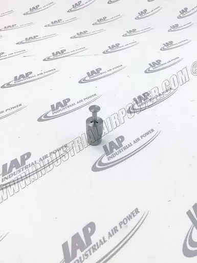 1621-0383-00 Valve
