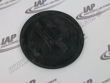 1621-1005-00 Diaphragm