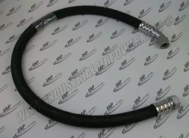 1621-1434-00 Hose Assembly
