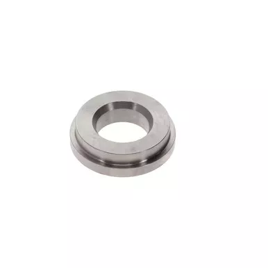 1621-3079-00 Valve Seat