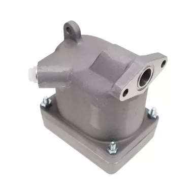 1621-3177-81 Drain Valve