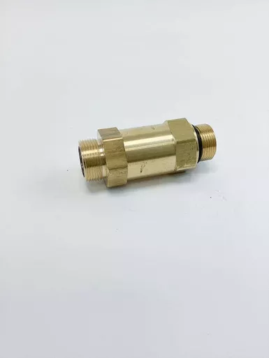 1621-3231-80 Check Valve
