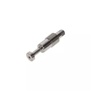 1621-3581-00 Valve