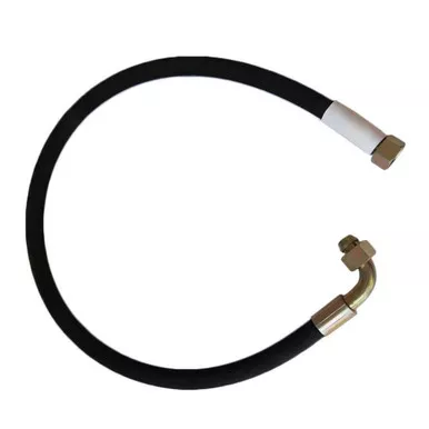 1621-4899-00 Hose