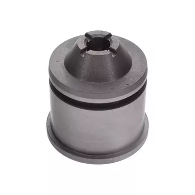 1621-4980-00 Piston
