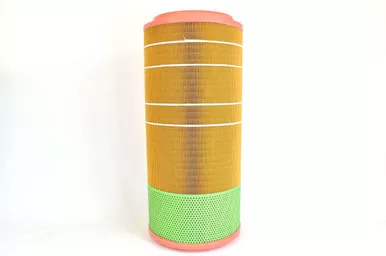 1621-5075-00 Air Filter