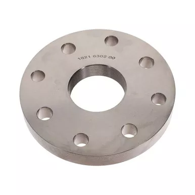 1621-6302-00 Flange