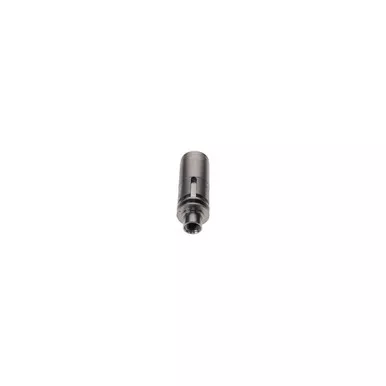 1621-6463-00 Pin-Pivot