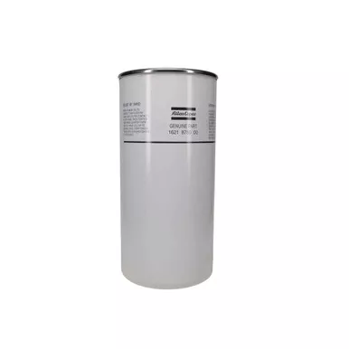1621-8750-99 Spare Oil Filter Element