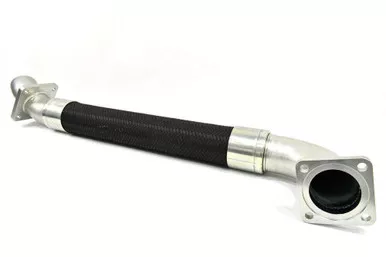 1621-9050-00 Hose Assembly