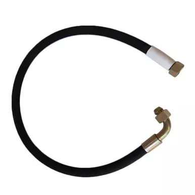 1621-9137-00 Hose Assembly