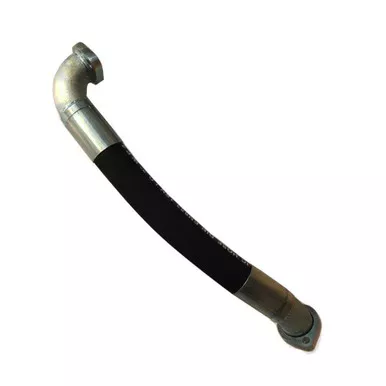 1621-9144-00 Hose