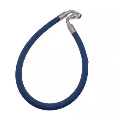 1621-9635-00 Hose
