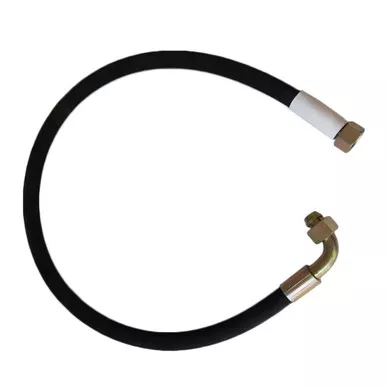 1621-9856-00 Flexible