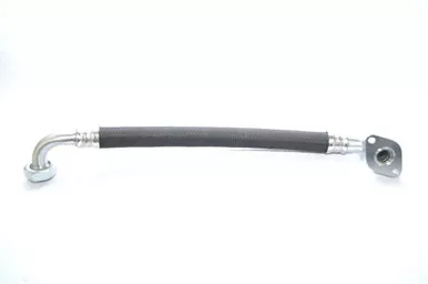 1622-0072-00 Hose Assembly
