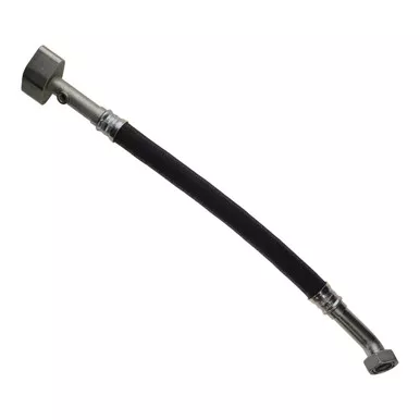 1622-0075-10 Hose Assembly