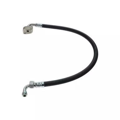 1622-0093-00 Hose Assembly