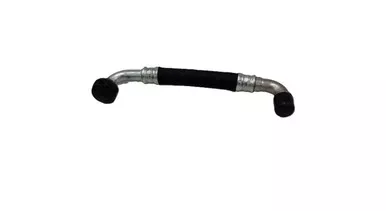1622-0142-00 Hose Assembly