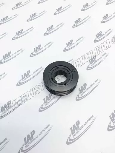 1622-0225-06 Pulley