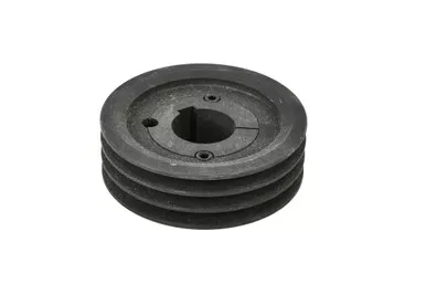1622-0273-04 Pulley