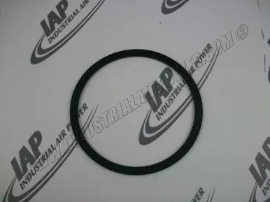 1622-0492-00 Gasket