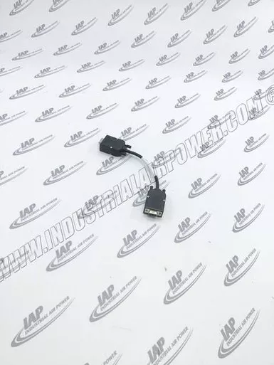 1622-0661-02 Cable Mkiv