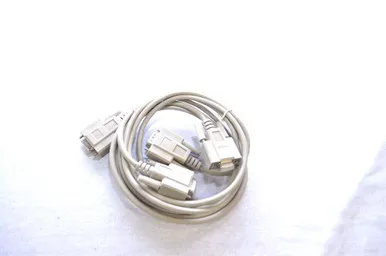 1622-0661-04 Cable Mkiv