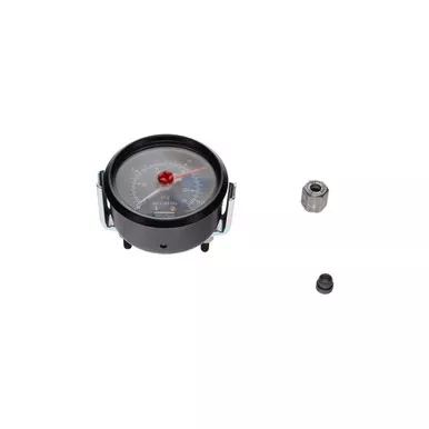 1622-0678-00 Pressure Gauge