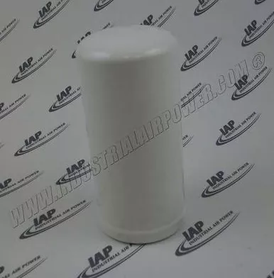 1622-0871-00-oil-separator 1622-0871-00 Oil Separator: