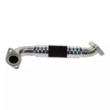 1622-0910-00 Hose Assembly