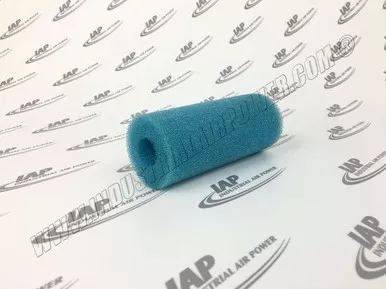1622-2956-00 Muffler