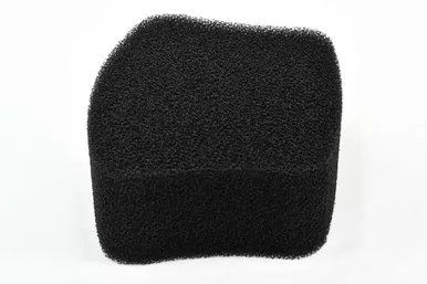1622-2957-00 Top Foam