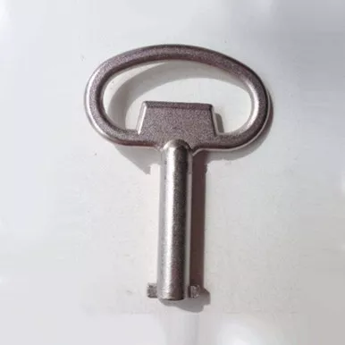 1622-3117-00 Key